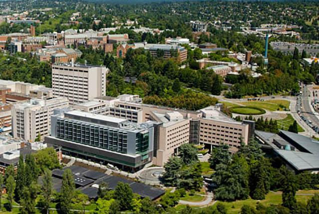 Media Name: uw_medical_center_cropped_uwmc.jpg