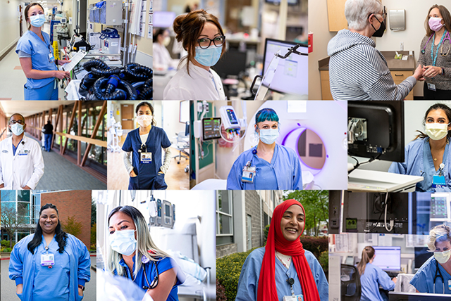 Media Name: uw_medicine_workplace_crop.png