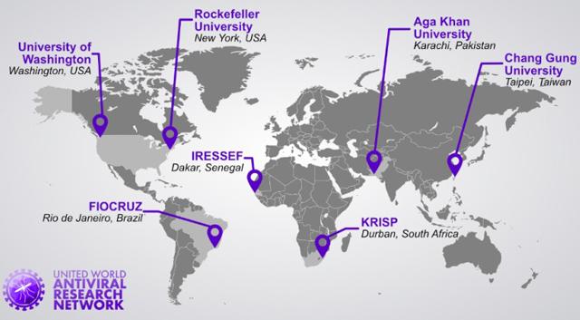 Media Name: uwarn_map_cropped.jpg