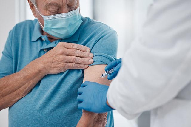 Media Name: vaccine_for_older_man_crop_gettyimages-1326286667.jpg