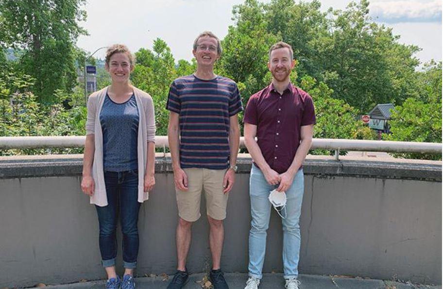 Media Name: veesler_walls_mccallum_2021.jpg