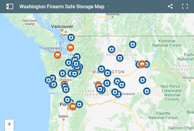 Media Name: washington_firearm_safe_storage_map_cropped.jpg