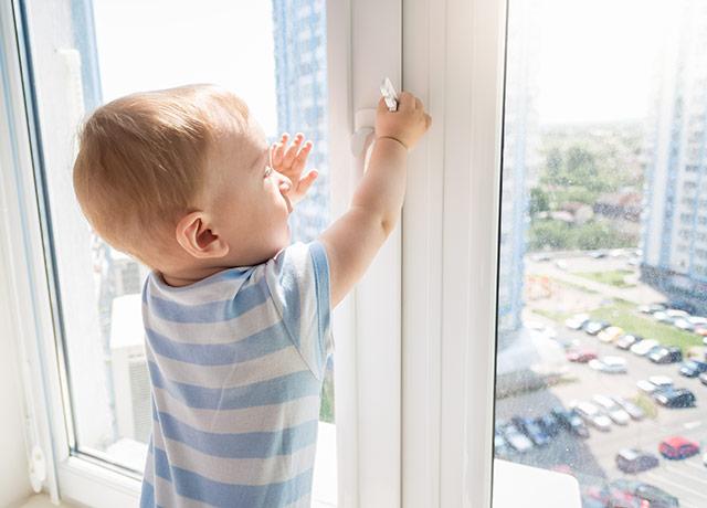 Media Name: window_falls.jpg