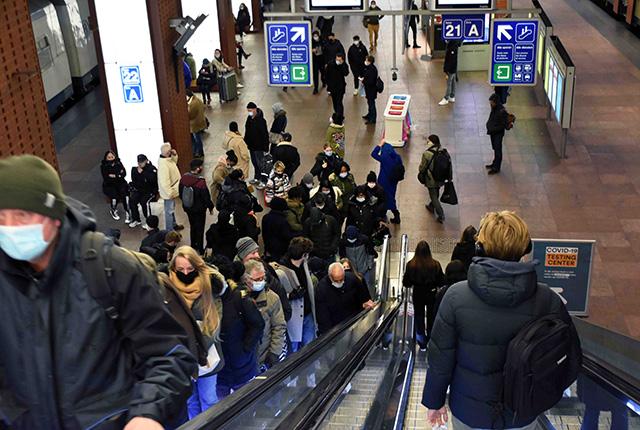 Media Name: winter-travel.jpg