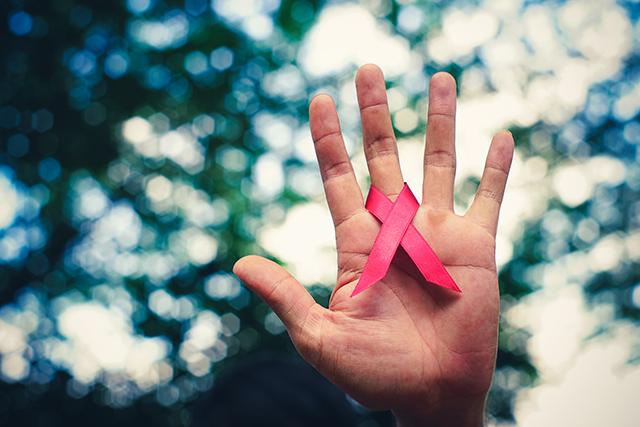 Media Name: world_aids_day_cropped.jpg