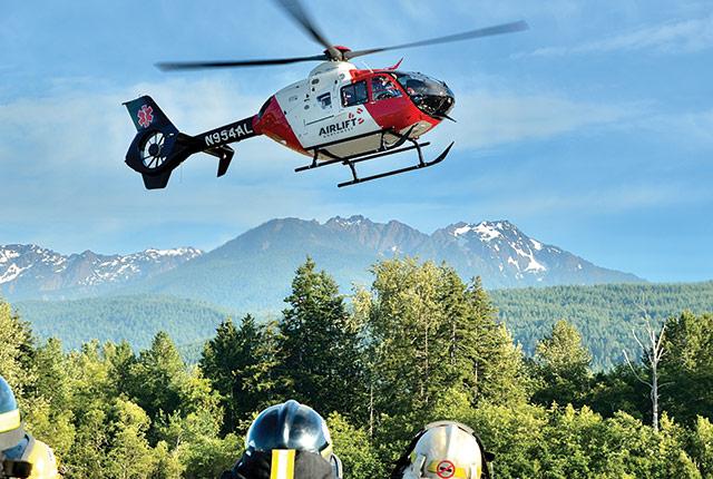 Media Name: xcalnw-jay_cline.jpg