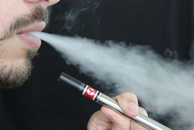 Health specialist offers advice on quitting vaping UW Medicine