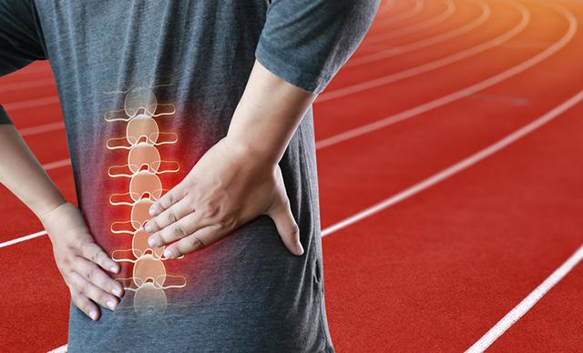 6 Benefits of Physical Therapy for Back Pain