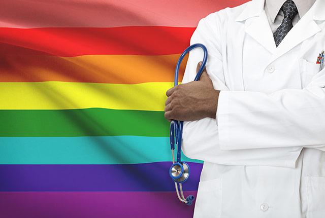 trans-friendly-doctors-and-gps